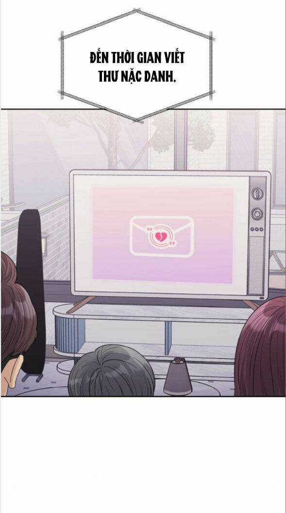 Couple Breaker - Chapter 21.2 - Trang 11