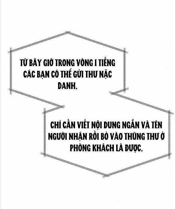 Couple Breaker - Chapter 21.2 - Trang 12