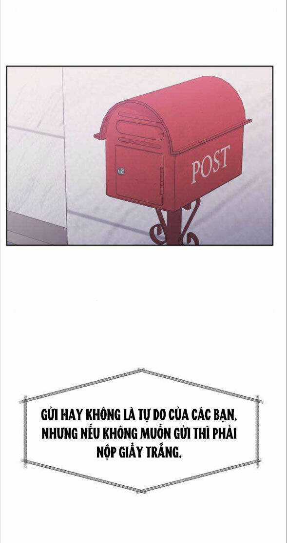 Couple Breaker - Chapter 21.2 - Trang 13