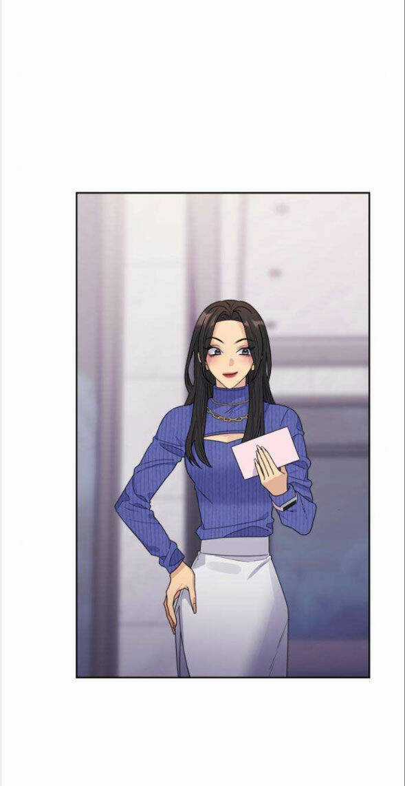 Couple Breaker - Chapter 21.2 - Trang 19