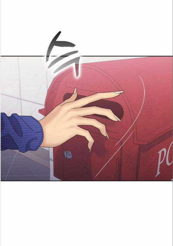 Couple Breaker - Chapter 21.2 - Trang 20