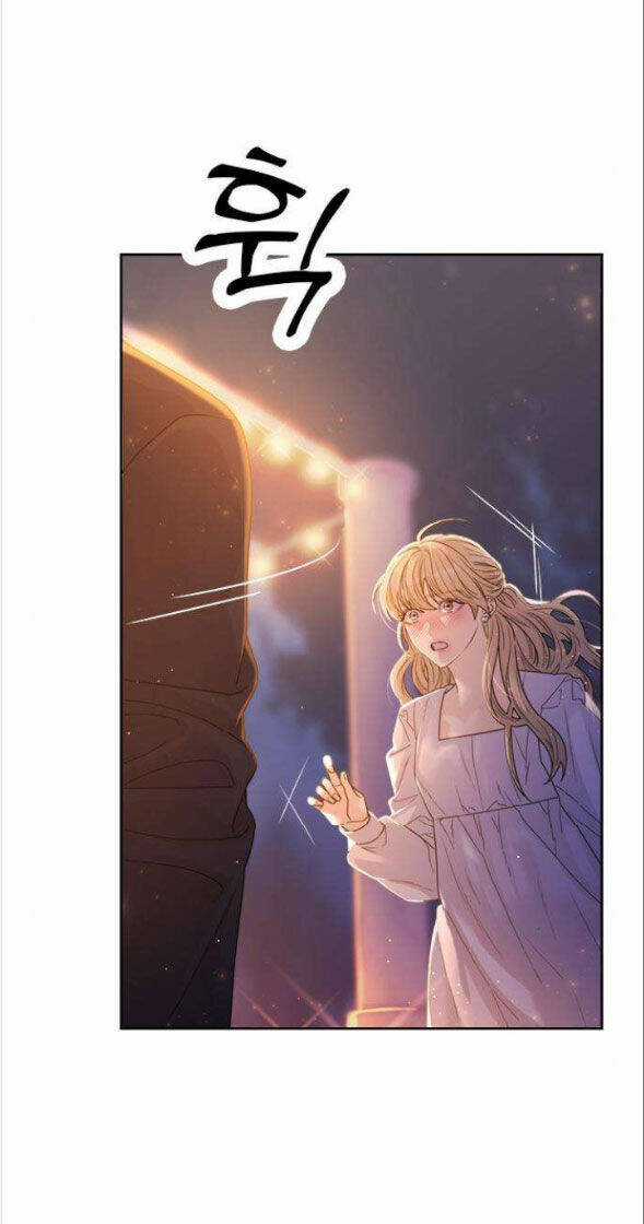 Couple Breaker - Chapter 21.2 - Trang 3