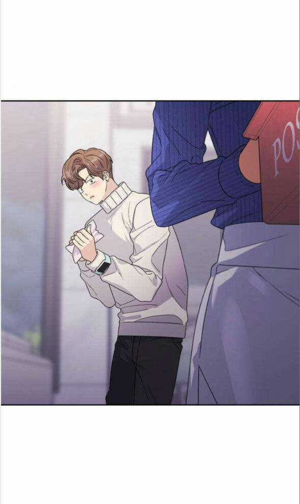 Couple Breaker - Chapter 21.2 - Trang 21