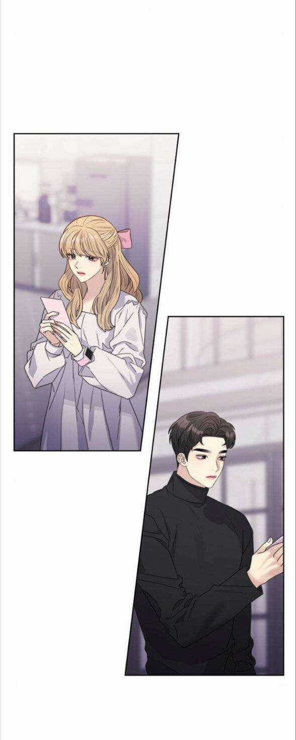 Couple Breaker - Chapter 21.2 - Trang 23