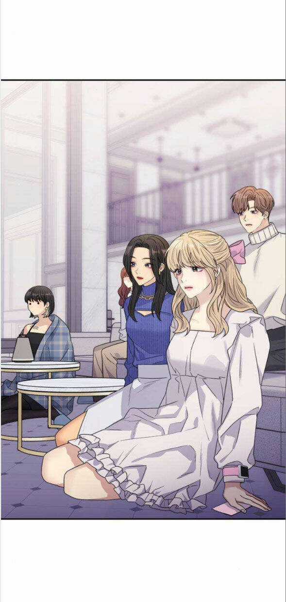 Couple Breaker - Chapter 21.2 - Trang 29