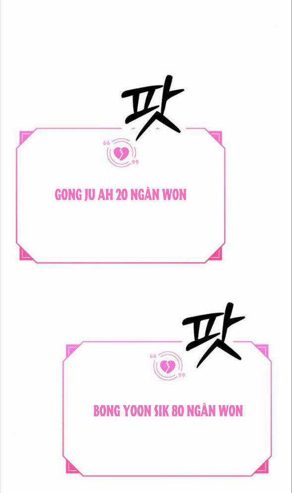 Couple Breaker - Chapter 21.2 - Trang 30