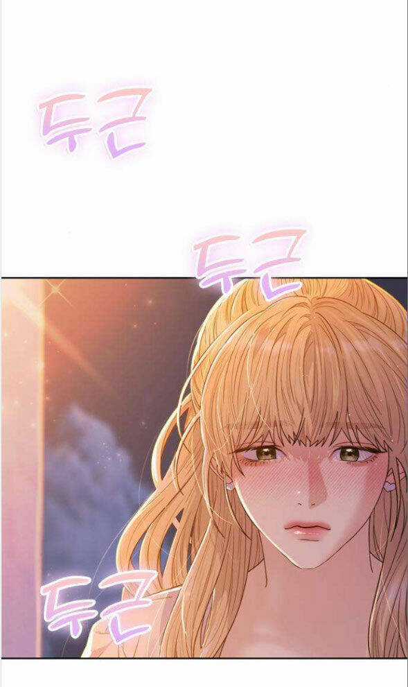 Couple Breaker - Chapter 21.2 - Trang 4