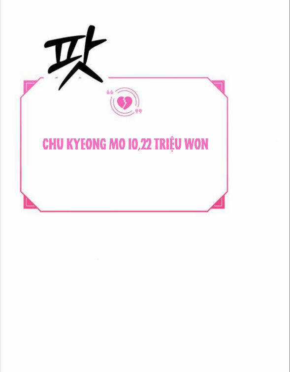 Couple Breaker - Chapter 21.2 - Trang 31