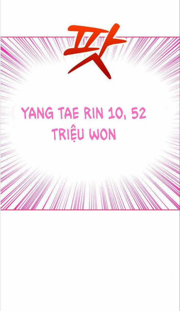 Couple Breaker - Chapter 21.2 - Trang 32