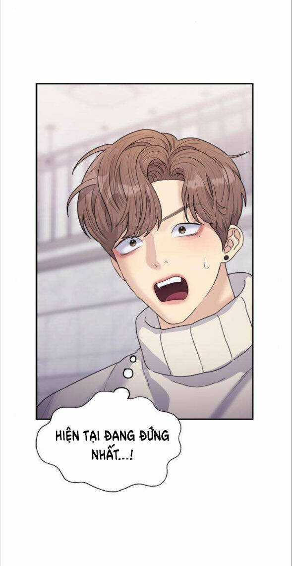 Couple Breaker - Chapter 21.2 - Trang 33