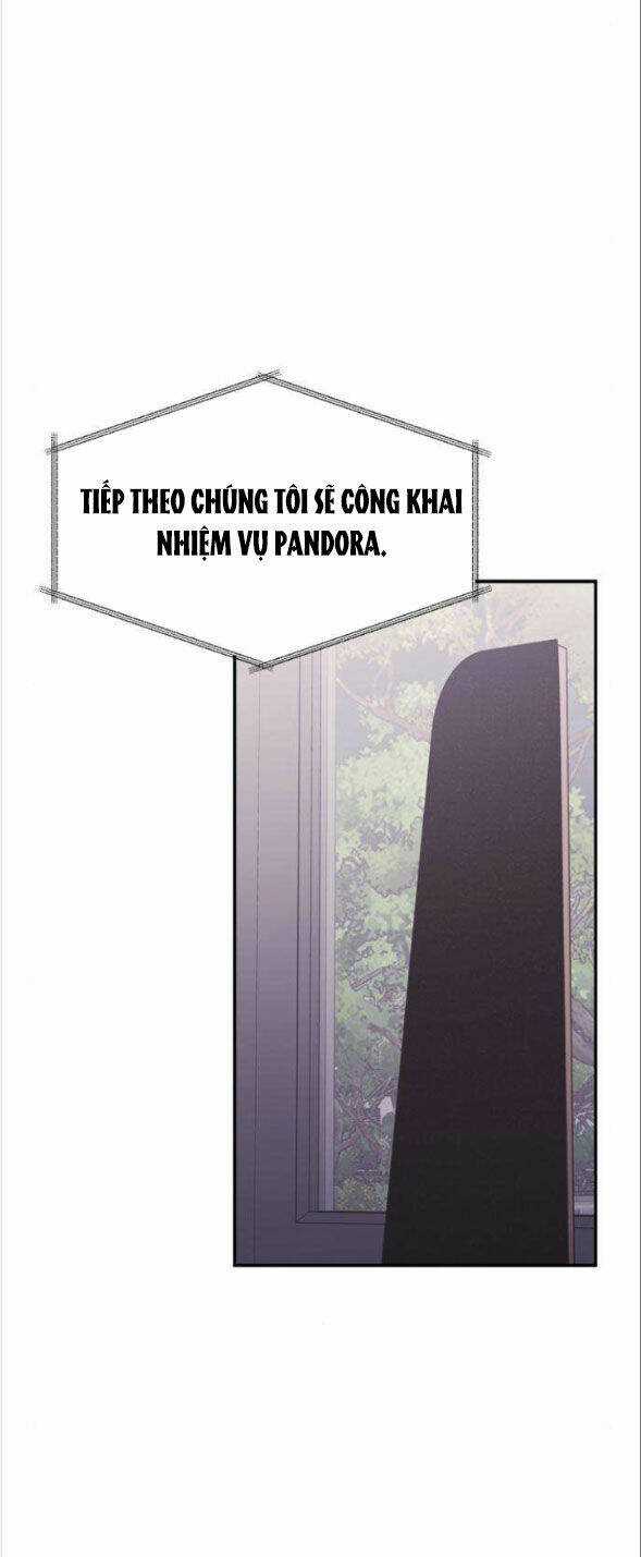 Couple Breaker - Chapter 21.2 - Trang 35