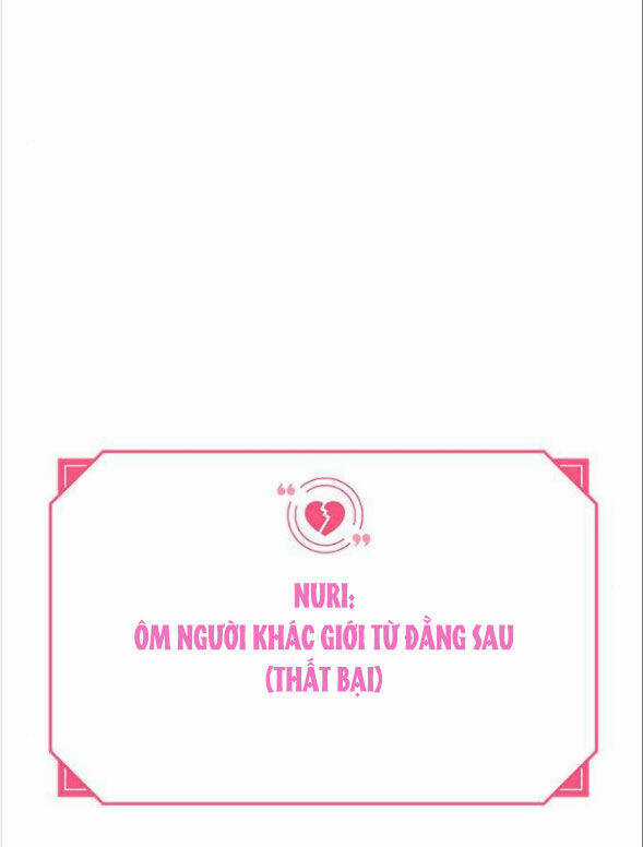 Couple Breaker - Chapter 21.2 - Trang 37