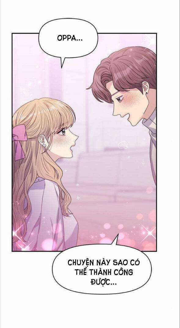 Couple Breaker - Chapter 21.2 - Trang 40