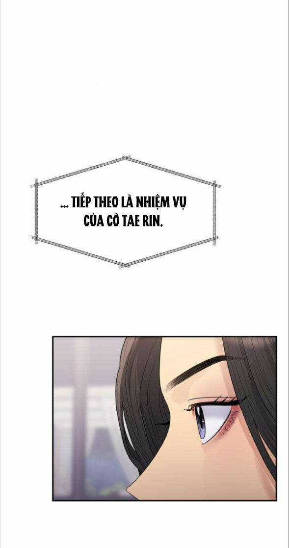 Couple Breaker - Chapter 21.2 - Trang 41