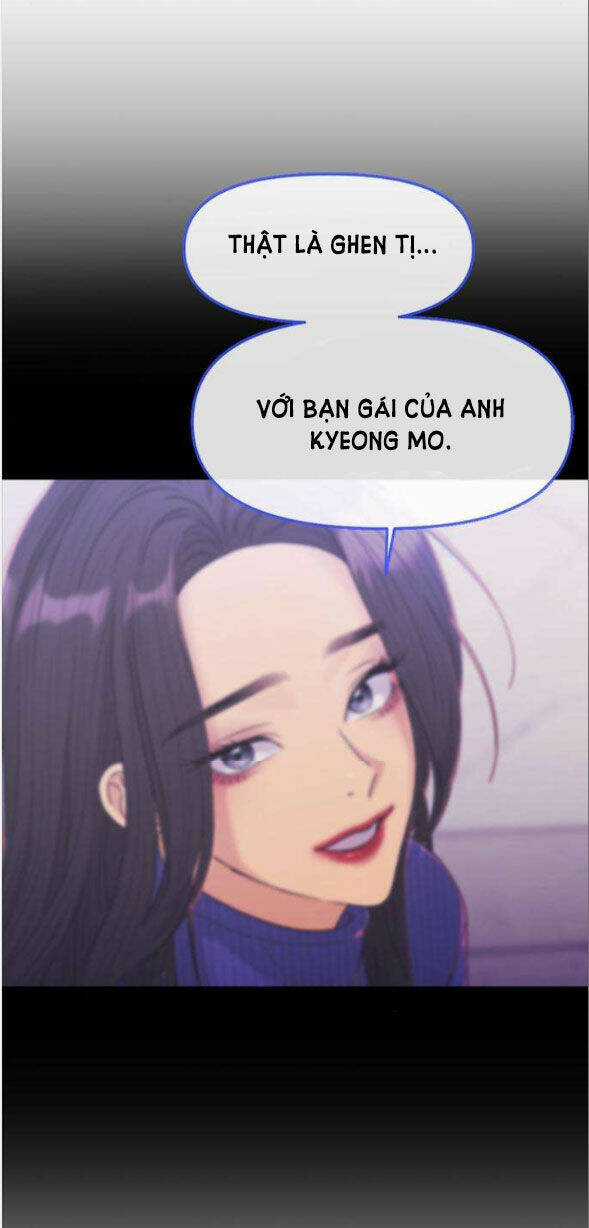 Couple Breaker - Chapter 21.2 - Trang 44