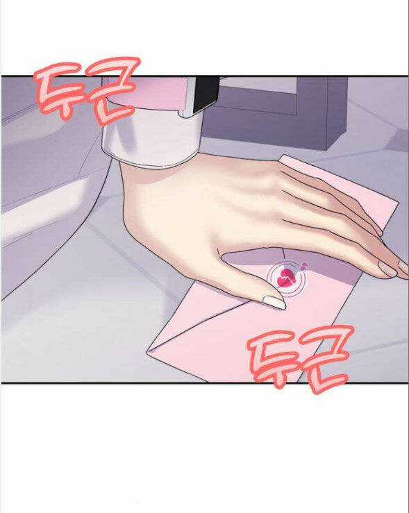 Couple Breaker - Chapter 21.2 - Trang 48