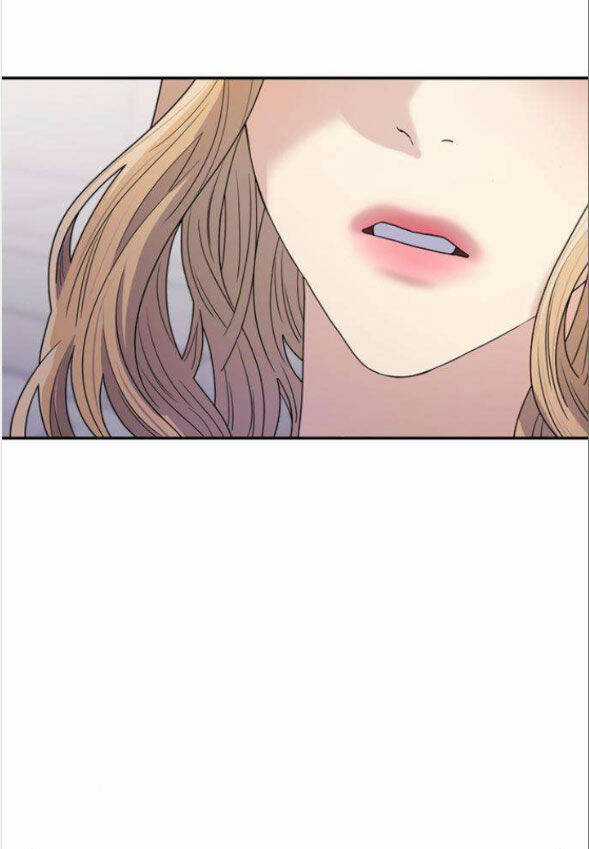 Couple Breaker - Chapter 21.2 - Trang 50