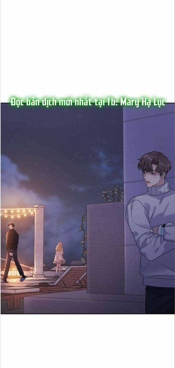 Couple Breaker - Chapter 21.2 - Trang 6