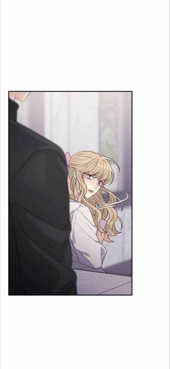 Couple Breaker - Chapter 21.2 - Trang 53