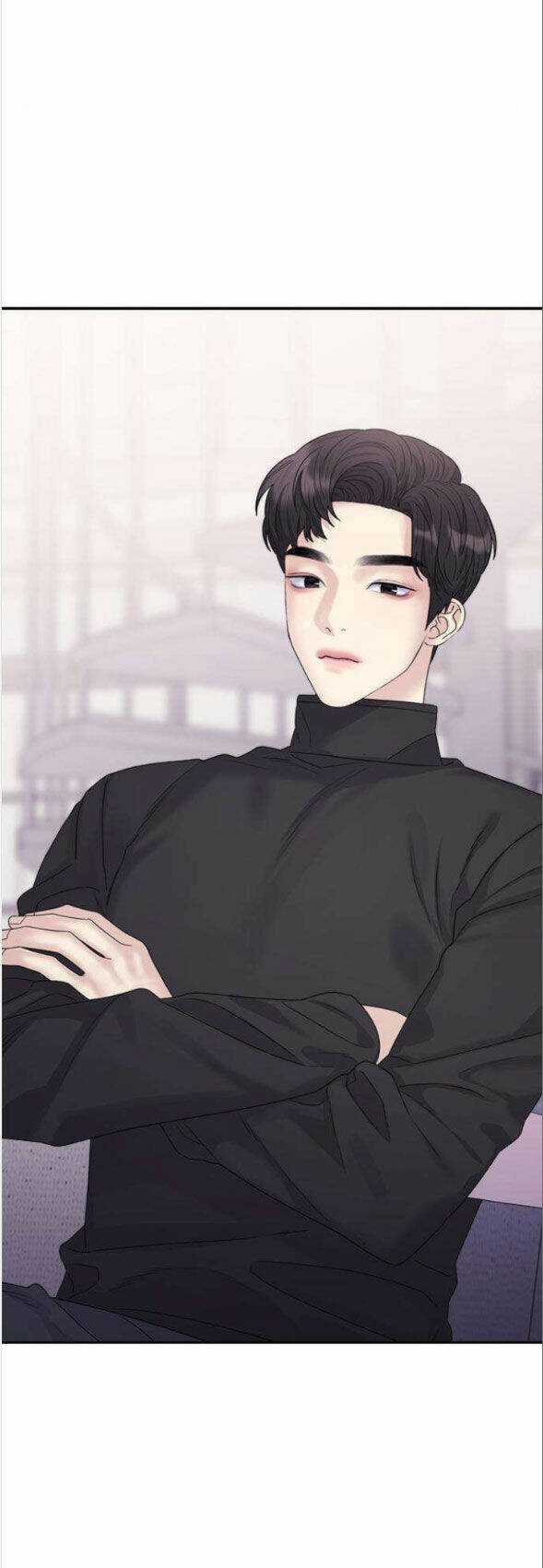 Couple Breaker - Chapter 21.2 - Trang 54