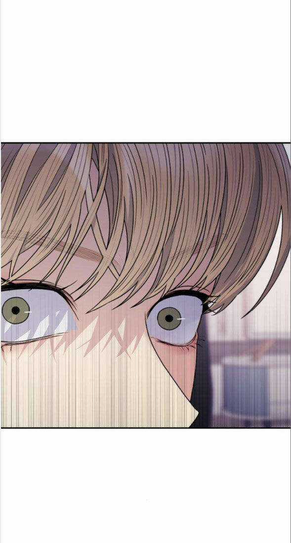 Couple Breaker - Chapter 21.2 - Trang 55