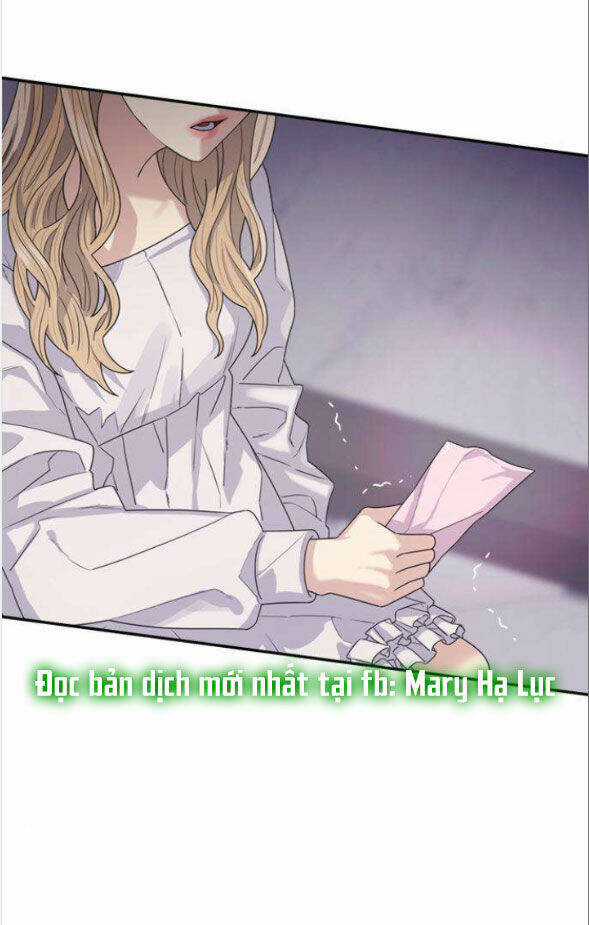 Couple Breaker - Chapter 21.2 - Trang 57