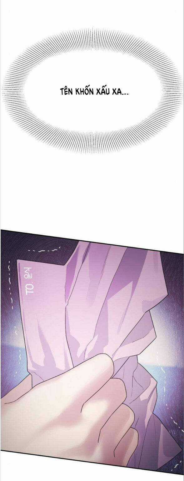 Couple Breaker - Chapter 21.2 - Trang 58