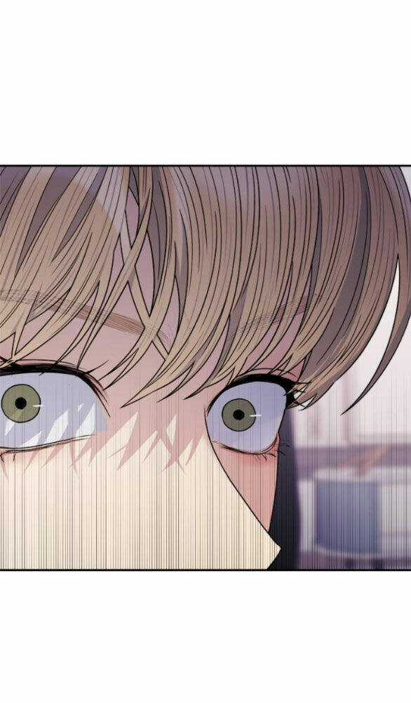 Couple Breaker - Chapter 22.1 - Trang 1