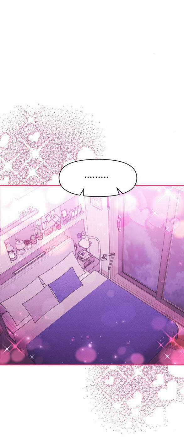 Couple Breaker - Chapter 22.1 - Trang 13