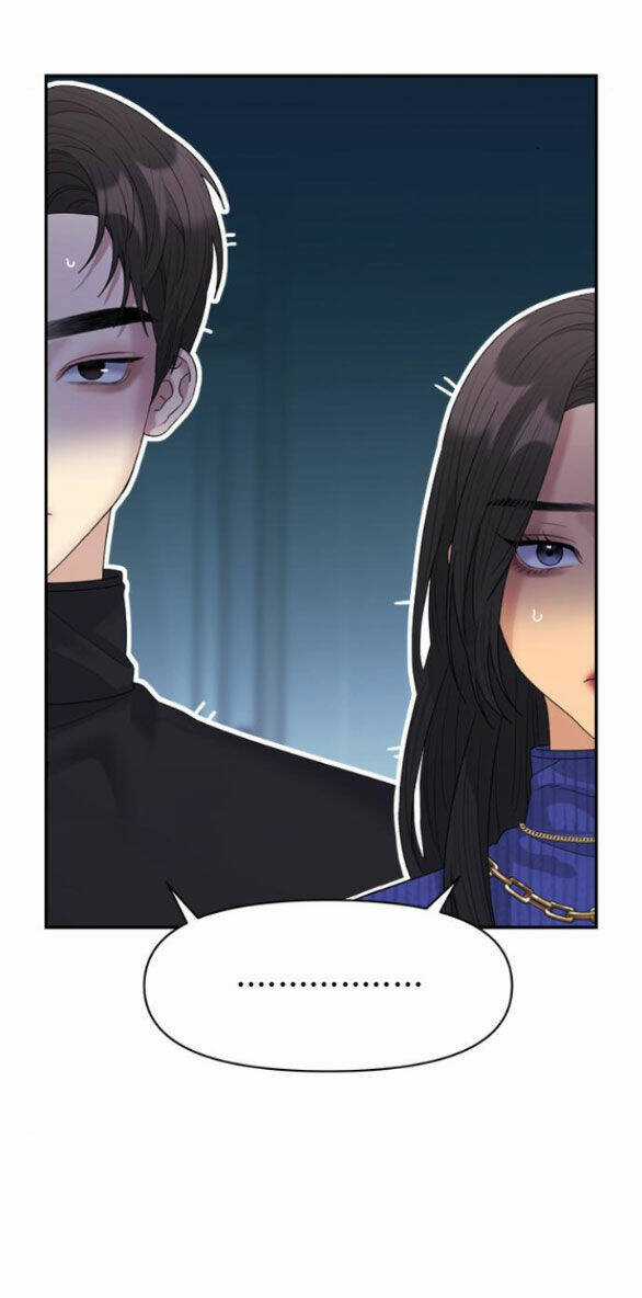 Couple Breaker - Chapter 22.1 - Trang 15