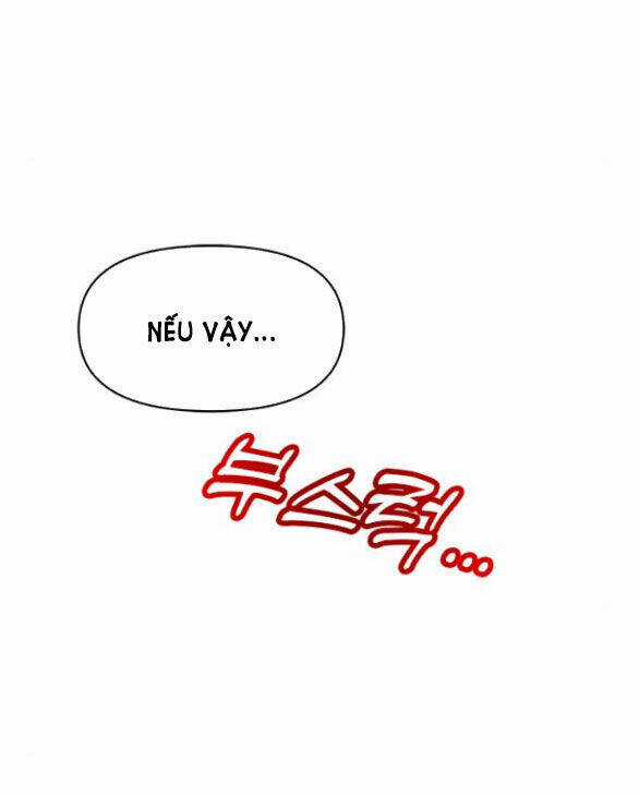 Couple Breaker - Chapter 22.1 - Trang 18