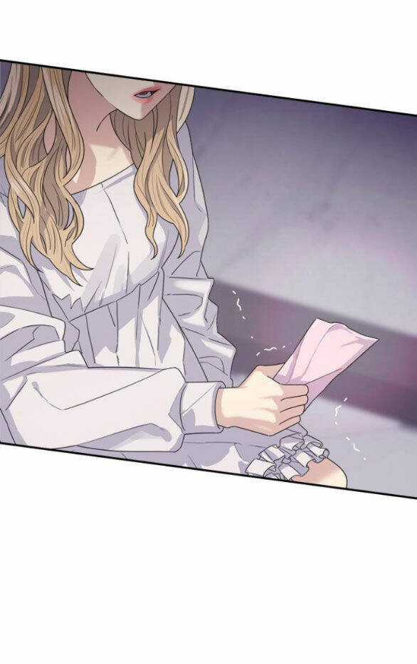 Couple Breaker - Chapter 22.1 - Trang 3