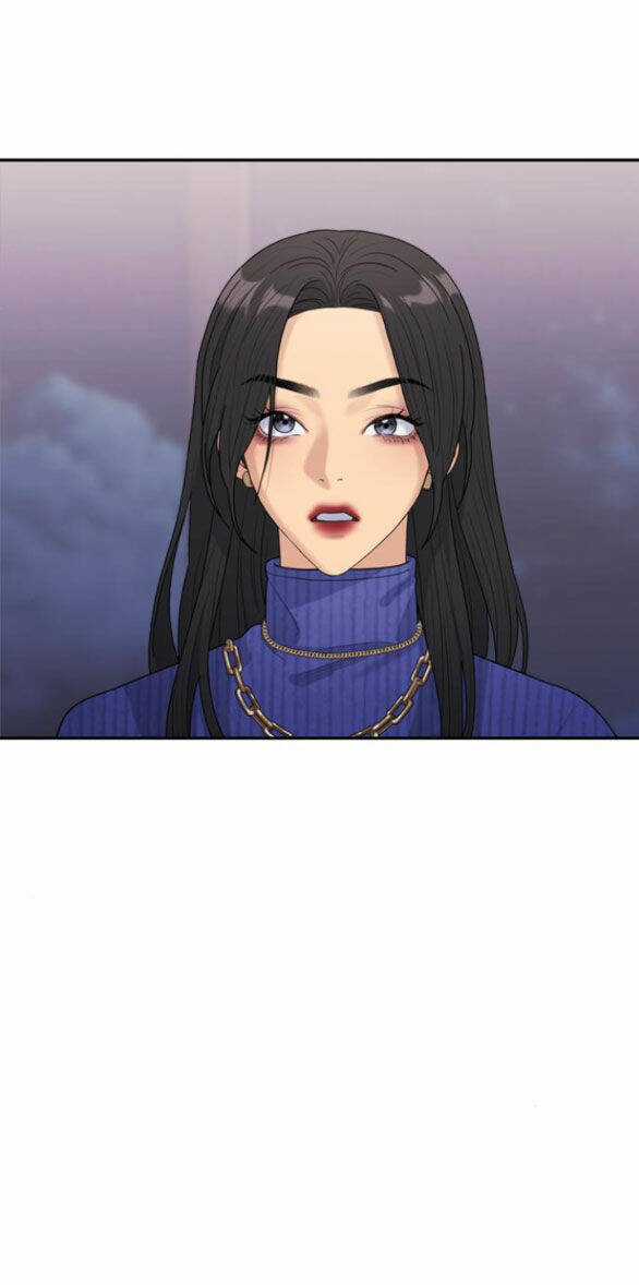 Couple Breaker - Chapter 22.1 - Trang 28