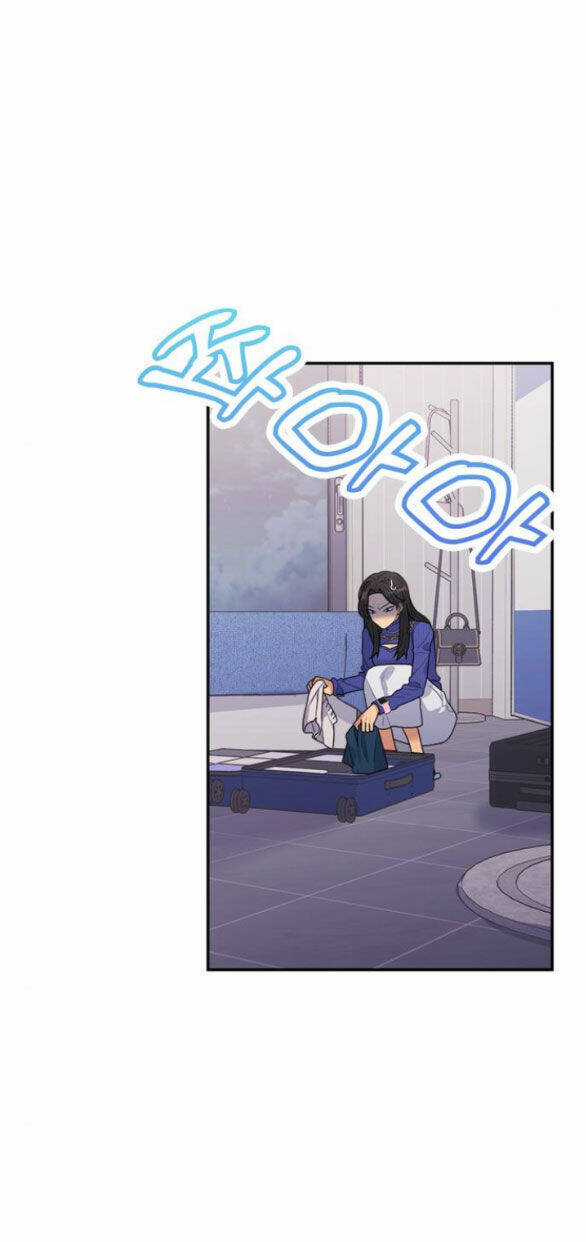 Couple Breaker - Chapter 22.1 - Trang 30