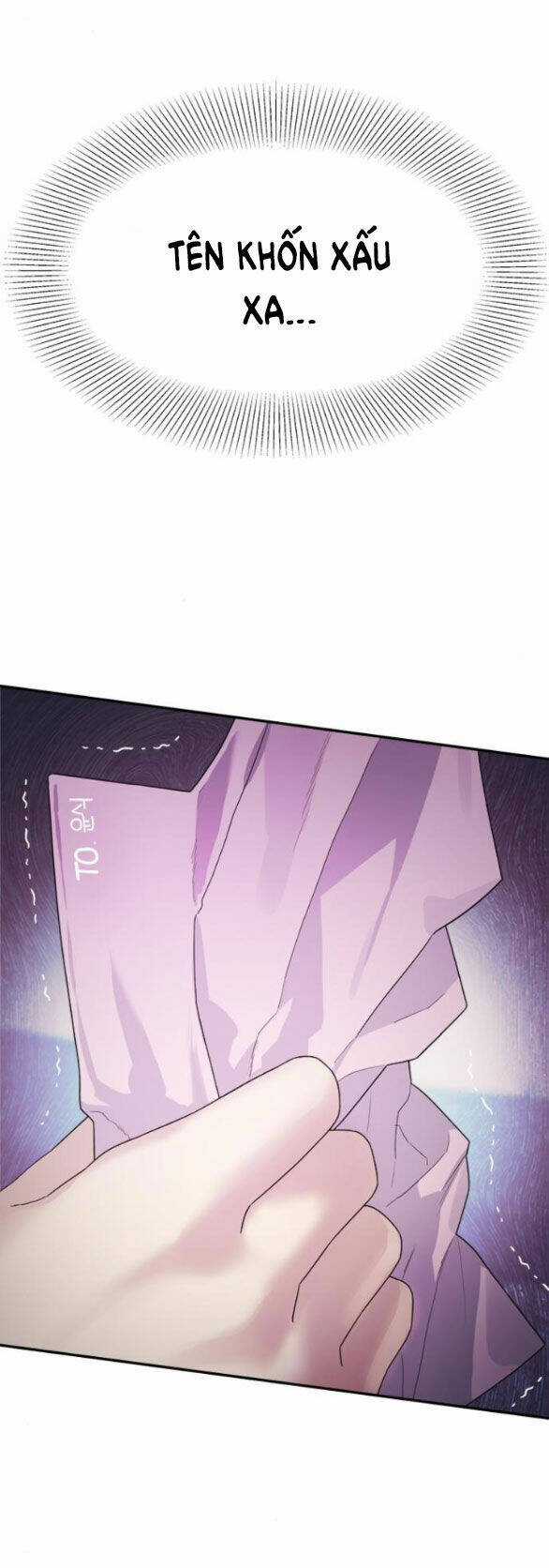 Couple Breaker - Chapter 22.1 - Trang 4