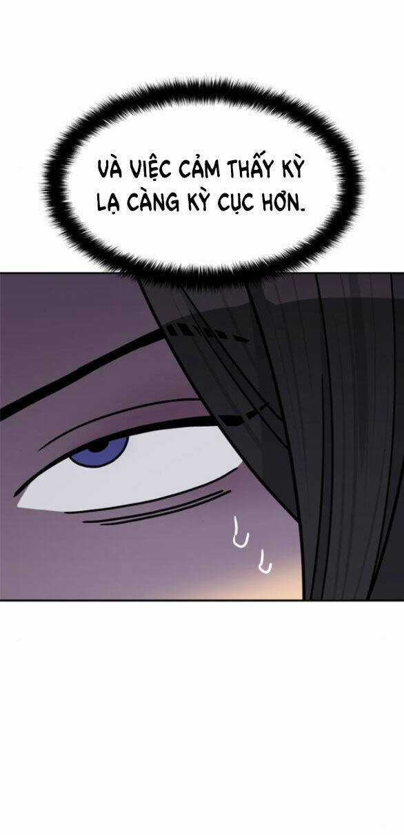 Couple Breaker - Chapter 22.1 - Trang 33