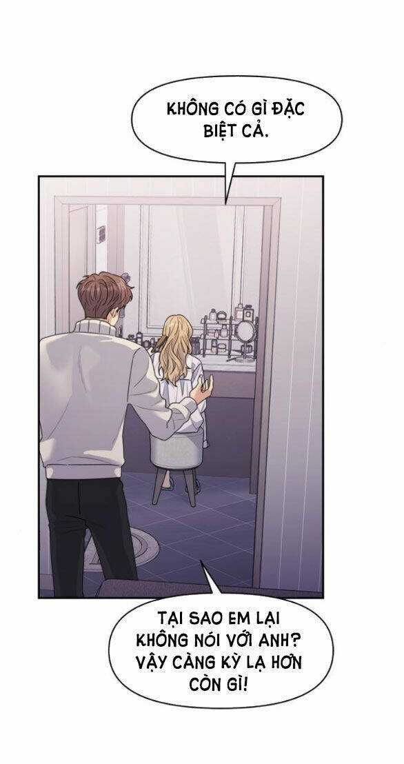 Couple Breaker - Chapter 22.1 - Trang 40