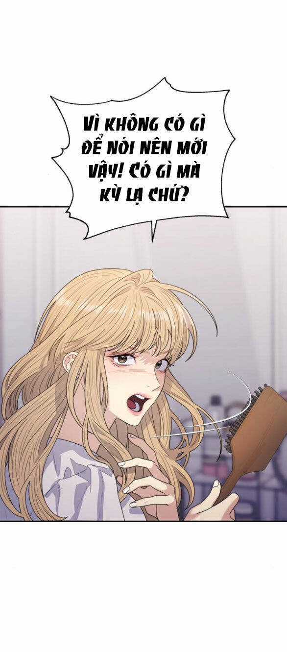 Couple Breaker - Chapter 22.1 - Trang 41