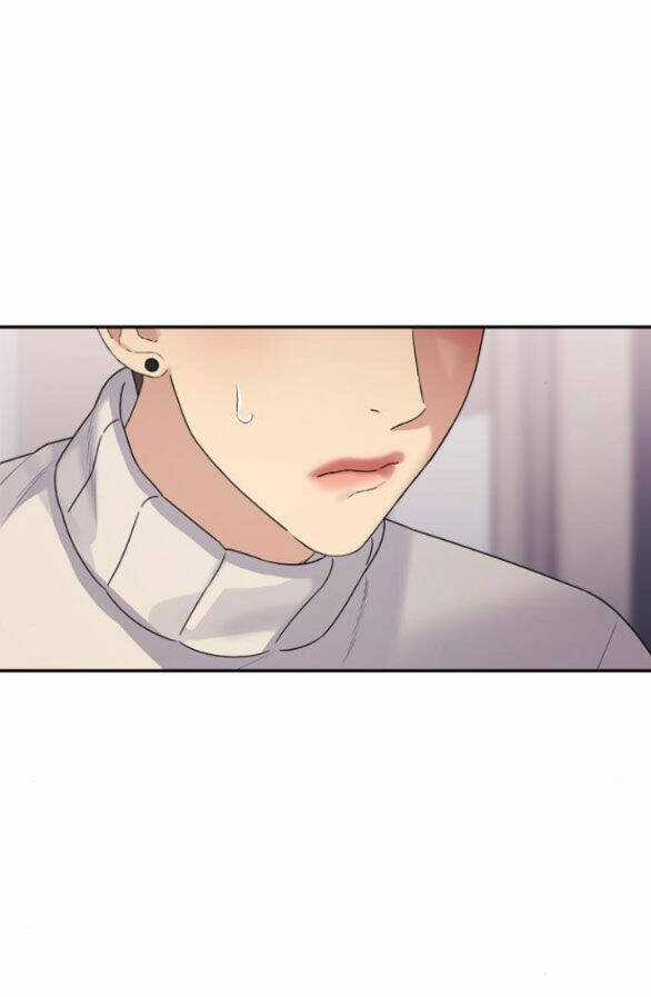 Couple Breaker - Chapter 22.1 - Trang 45