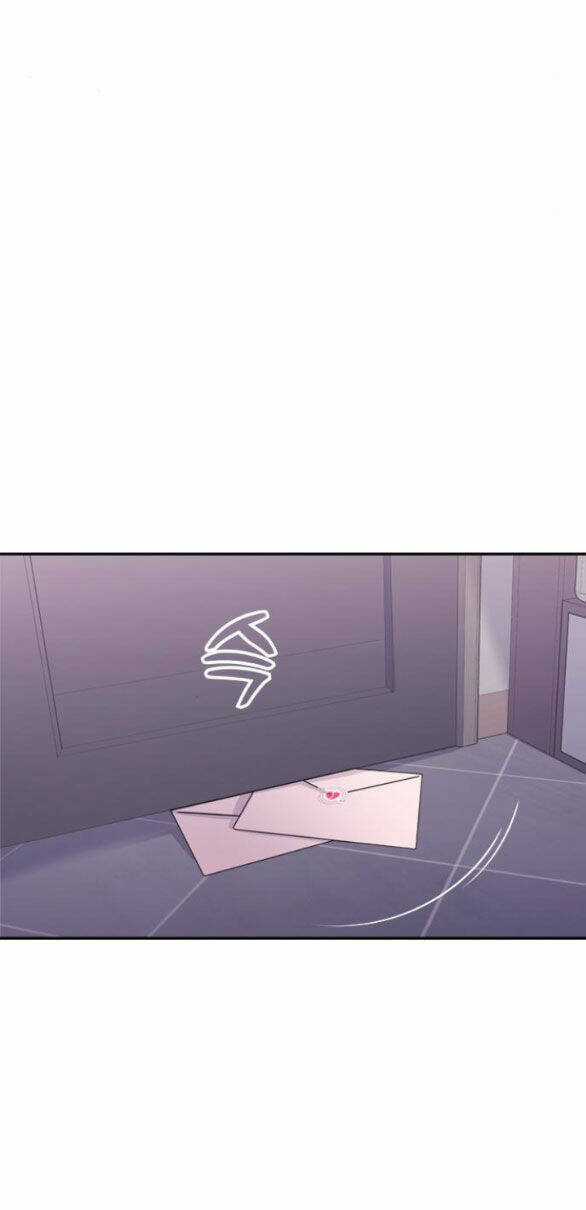 Couple Breaker - Chapter 22.1 - Trang 49