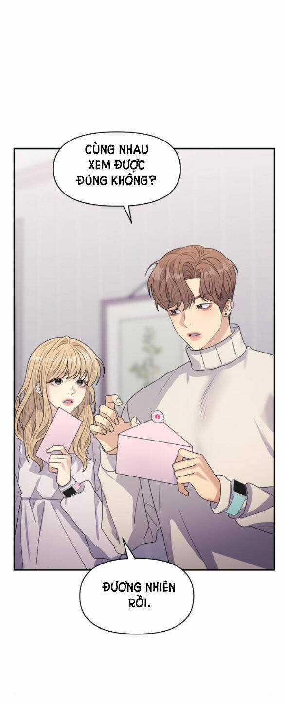 Couple Breaker - Chapter 22.1 - Trang 51