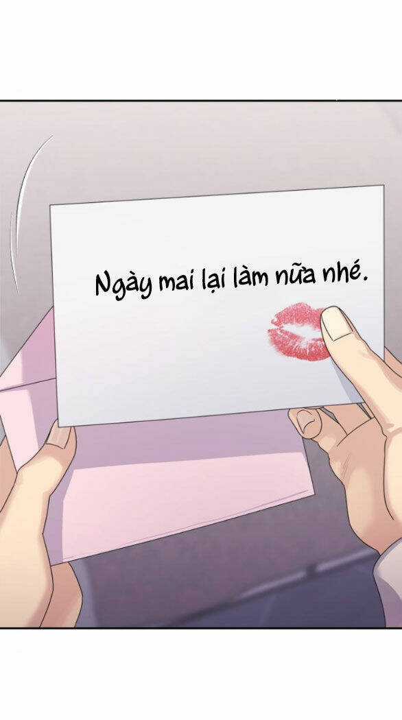 Couple Breaker - Chapter 22.1 - Trang 53