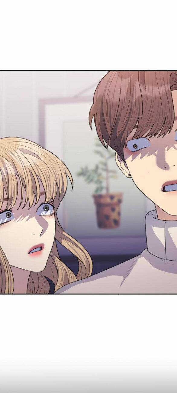 Couple Breaker - Chapter 22.1 - Trang 54