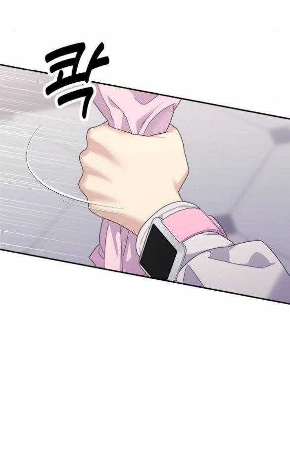 Couple Breaker - Chapter 22.1 - Trang 8