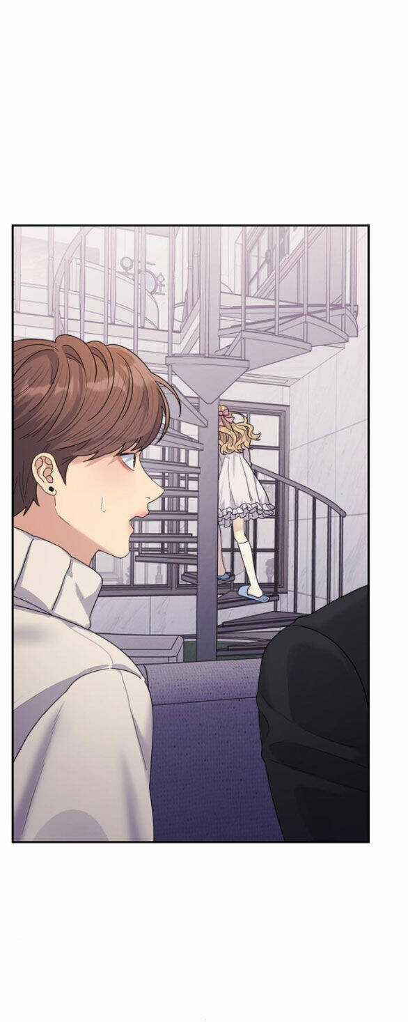 Couple Breaker - Chapter 22.1 - Trang 10