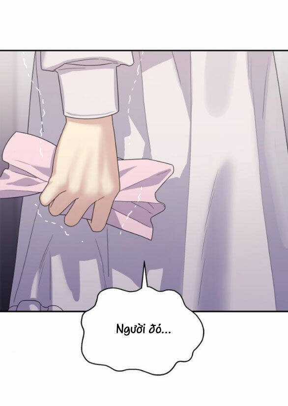 Couple Breaker - Chapter 22.2 - Trang 2