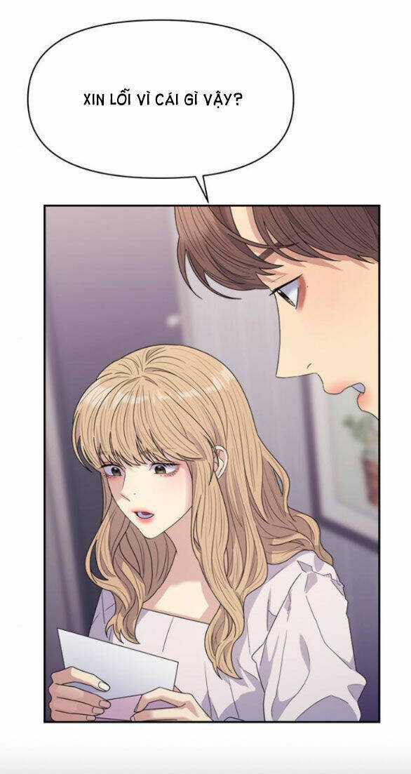 Couple Breaker - Chapter 22.2 - Trang 12