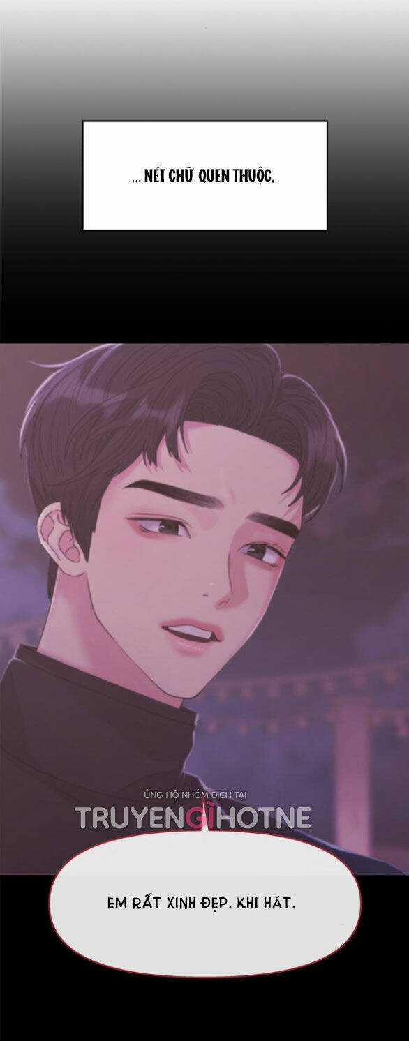 Couple Breaker - Chapter 22.2 - Trang 13