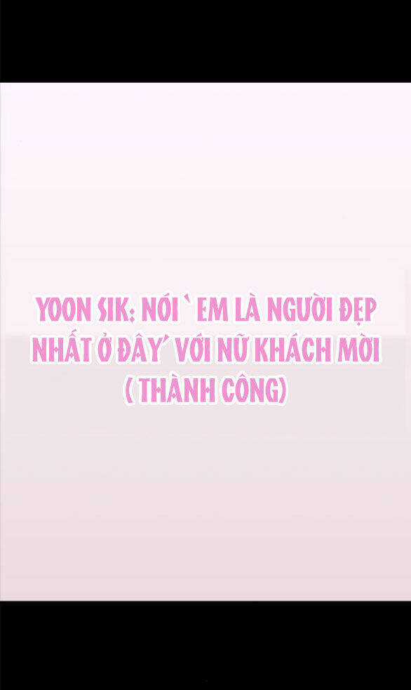 Couple Breaker - Chapter 22.2 - Trang 14