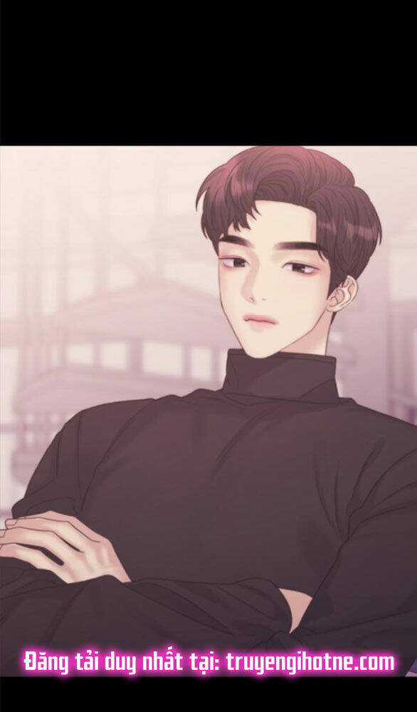 Couple Breaker - Chapter 22.2 - Trang 15